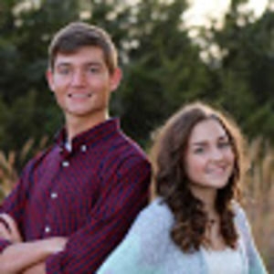 Meet your Posher, Dawn